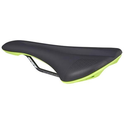 prologo k3 saddle